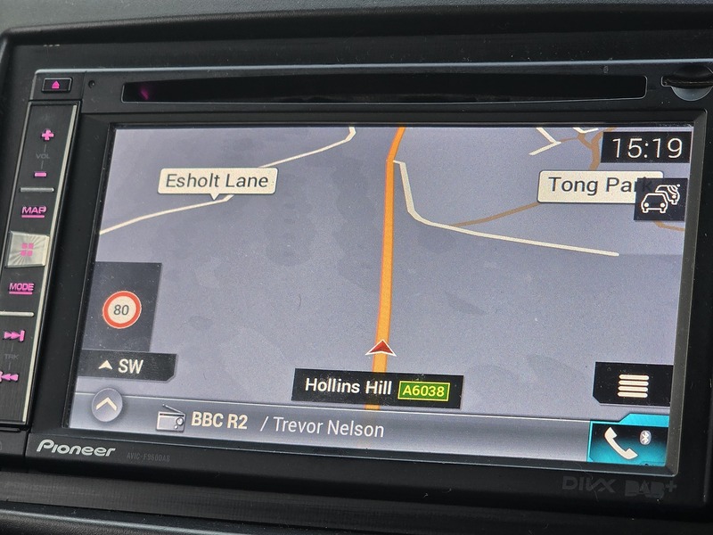 Used Suzuki Swift 2015 for sale - 77200953: Photo 6