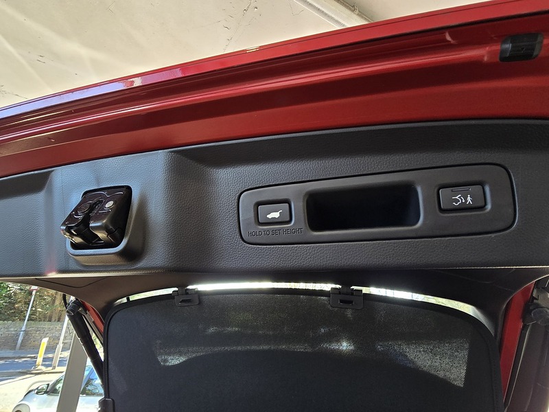 Used Honda HR-V 2023 for sale - 77889204: Photo 13