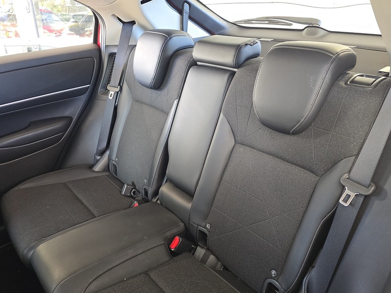 Used Honda HR-V 2023 for sale - 77889204: Photo 15