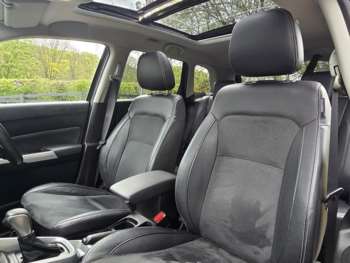 Used Suzuki Vitara 2015 for sale - 74561547: Photo