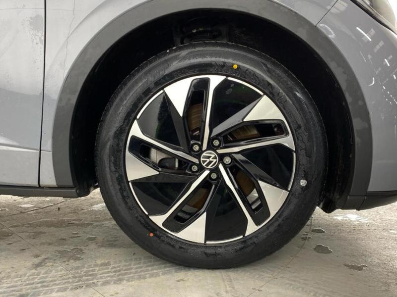 Used Volkswagen ID.5 2023 for sale - 77337659: Photo 11
