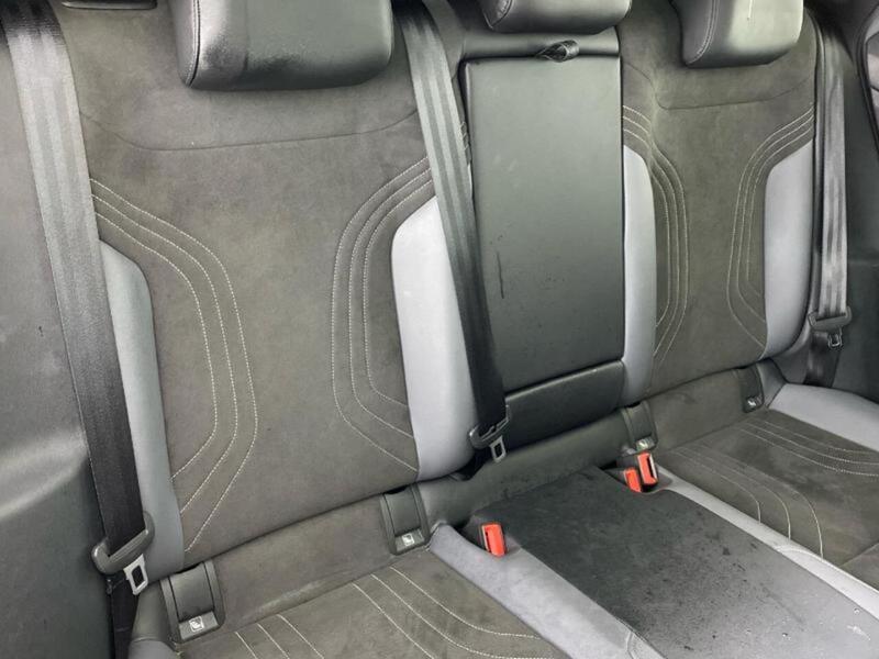 Used Volkswagen ID.5 2023 for sale - 77337659: Photo 13