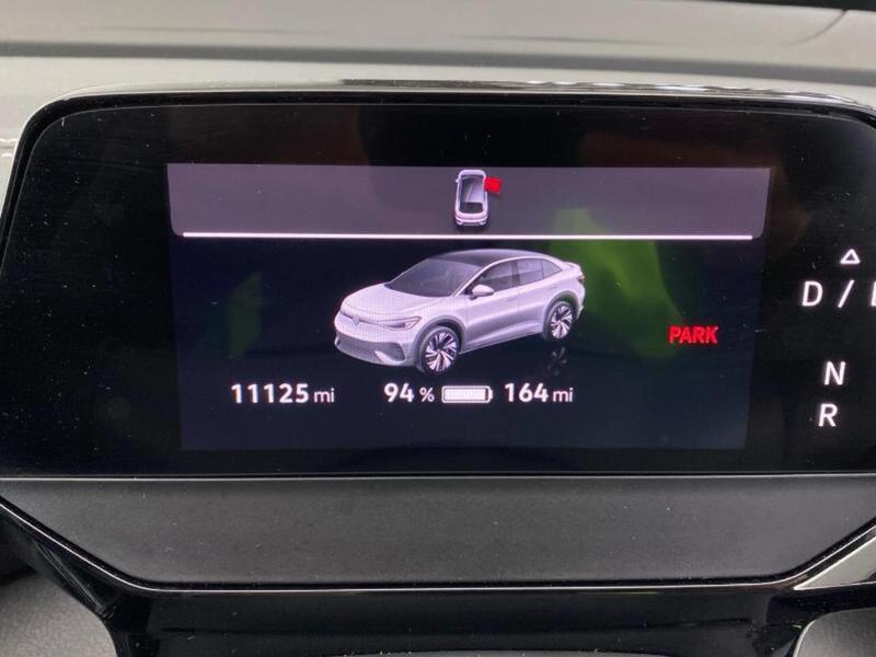 Used Volkswagen ID.5 2023 for sale - 77337659: Photo 14