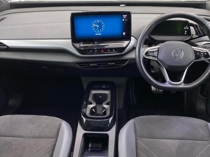 Used Volkswagen ID.5 2023 for sale - 77337659: Photo 15