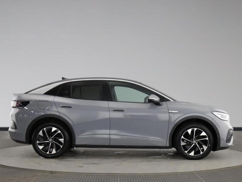 Used Volkswagen ID.5 2023 for sale - 77337659: Photo 17