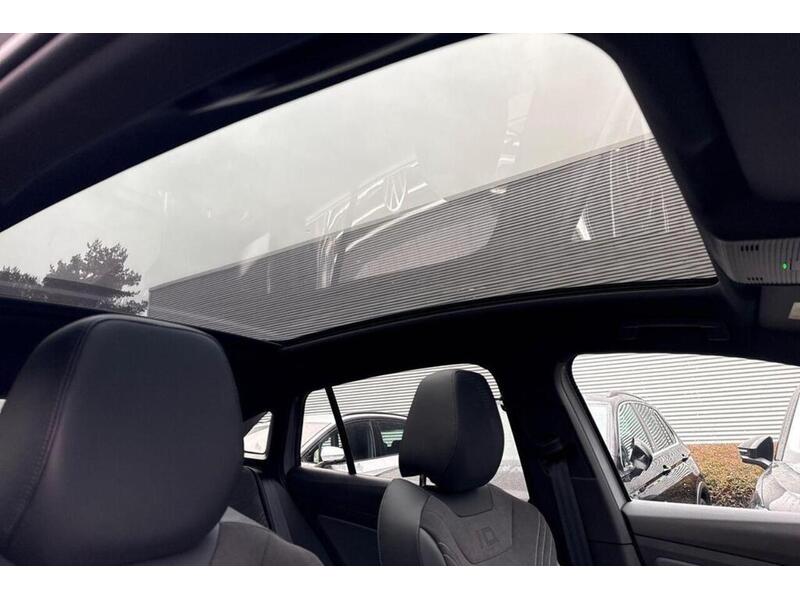 Used Volkswagen ID.5 2023 for sale - 77337659: Photo 5