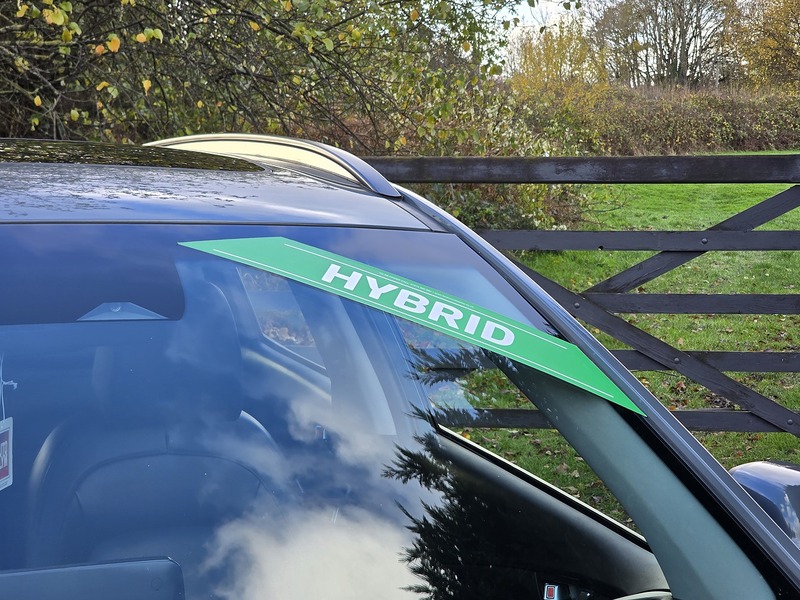 Used Hyundai KONA 2022 for sale - 77104548: Photo 14