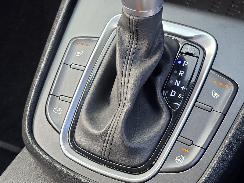 Used Hyundai KONA 2022 for sale - 76426384: Photo 10