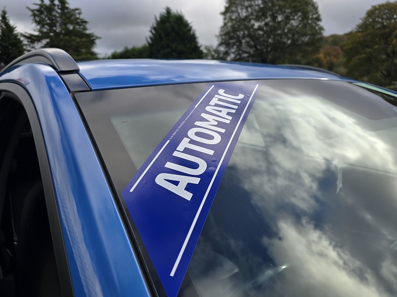 Used Hyundai KONA 2022 for sale - 76426384: Photo 8