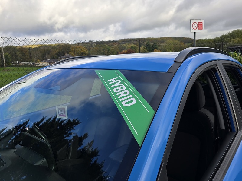 Used Hyundai KONA 2022 for sale - 76426384: Photo 9