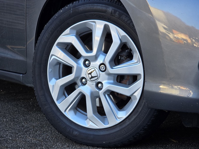 Used Honda Jazz 2018 for sale - 77149468: Photo 10