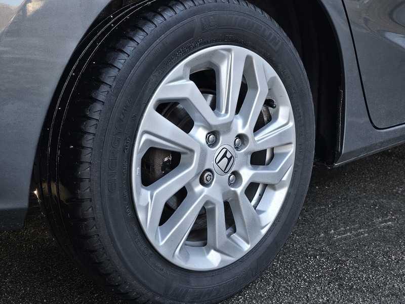 Used Honda Jazz 2018 for sale - 77149468: Photo 14