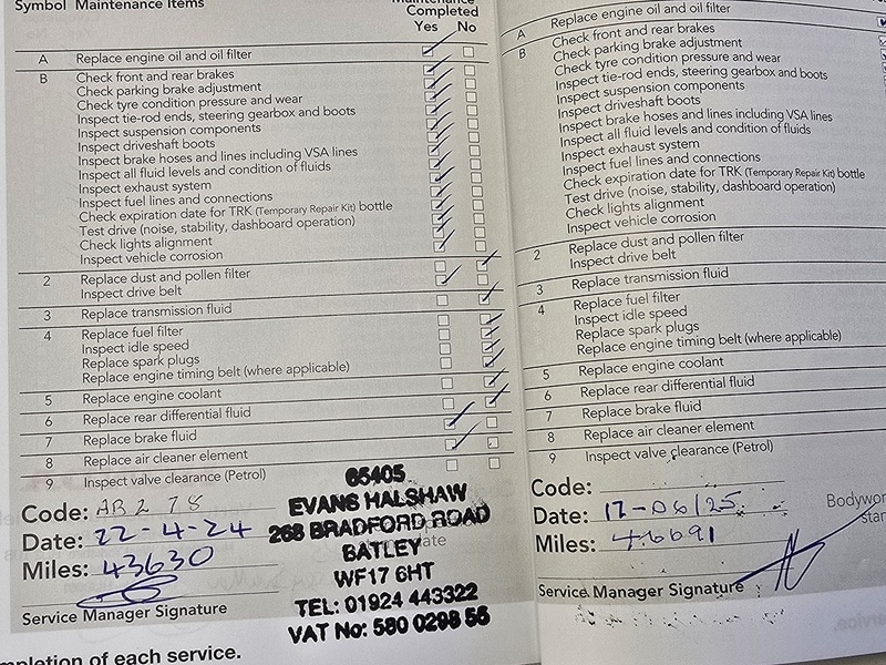 Used Honda Jazz 2018 for sale - 77149468: Photo 22