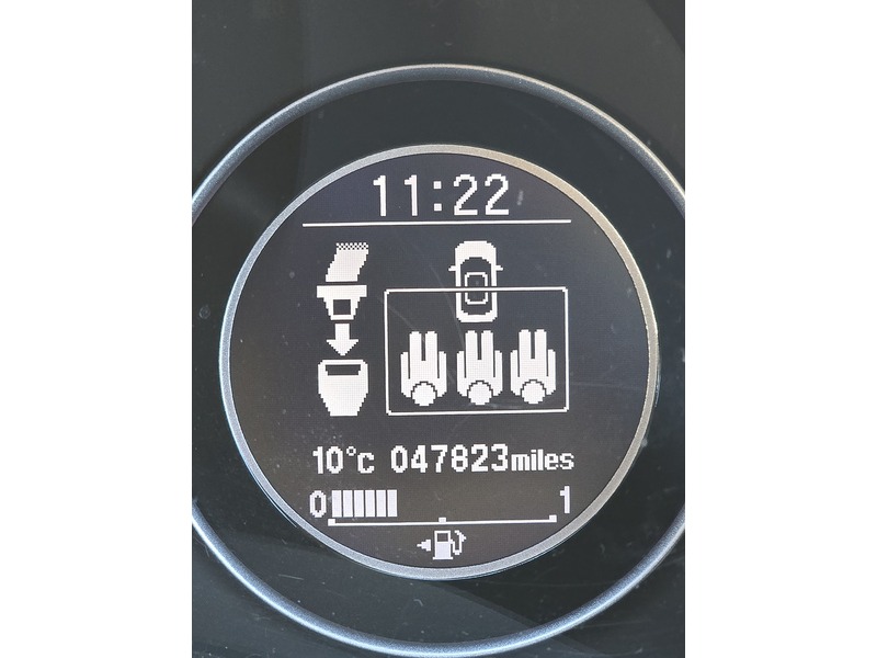 Used Honda Jazz 2018 for sale - 77149468: Photo 28