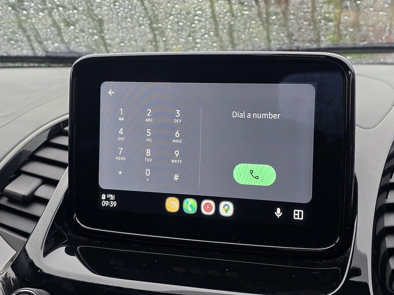 Used Ford Ka+ 2019 for sale - 77517536: Photo 22