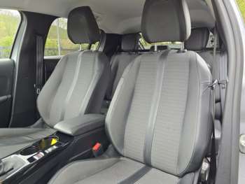 Used Peugeot 208 2022 for sale - 75057075: Photo
