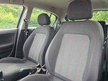Used Vauxhall Corsa 2013 for sale - 79640018: Photo