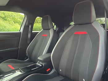 Used Vauxhall Mokka 2023 for sale - 79442662: Photo