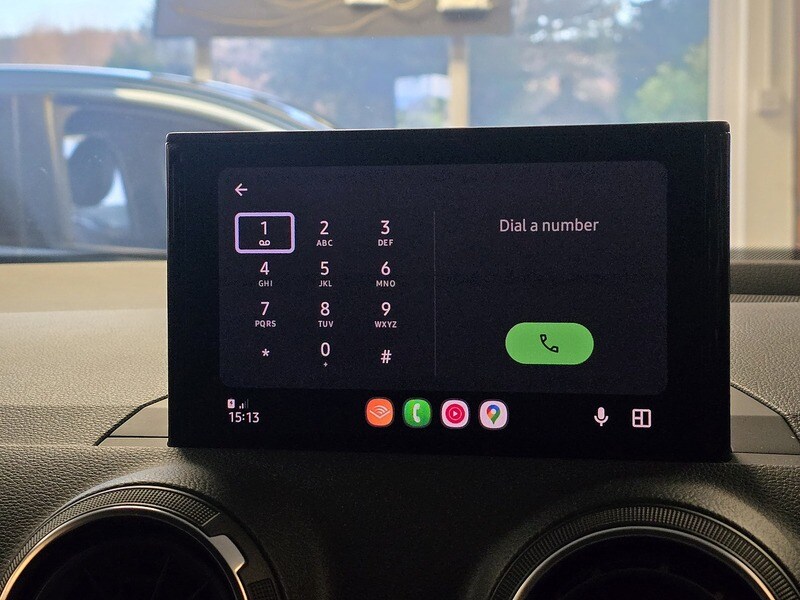 Used Audi Q2 2019 for sale - 76128040: Photo 14