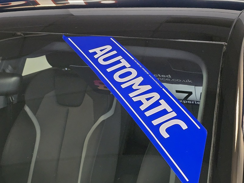 Used Audi Q2 2019 for sale - 76128040: Photo 18