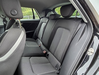 Used Audi Q2 2019 for sale - 76128040: Photo 4
