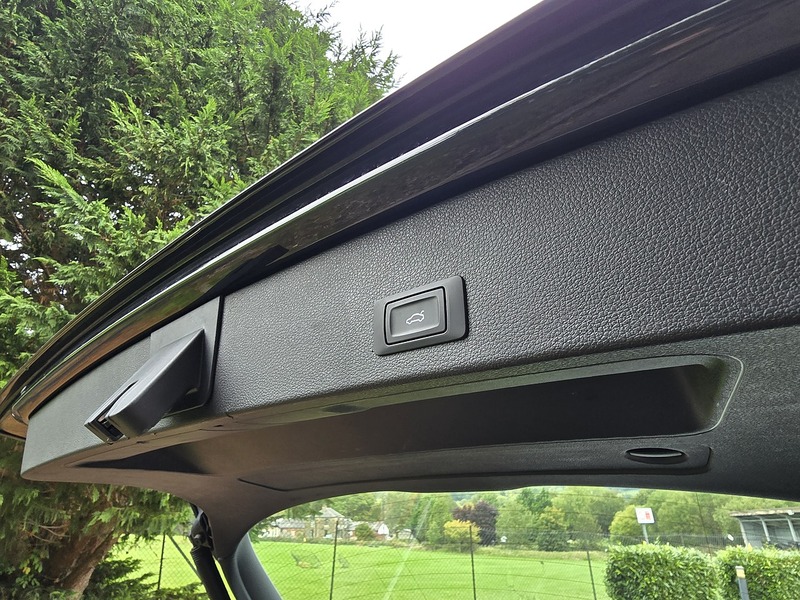 Used Audi Q2 2019 for sale - 76128040: Photo 6