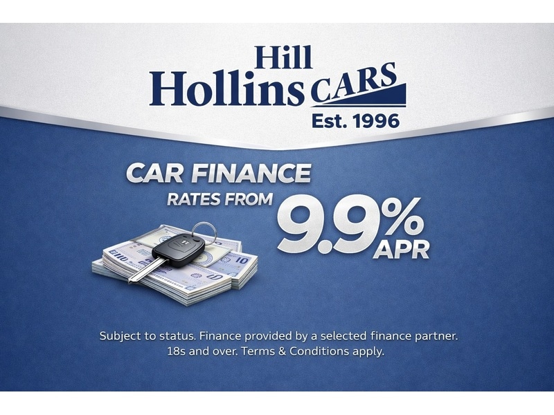 Used Hyundai i10 2011 for sale - 77149463: Photo 3