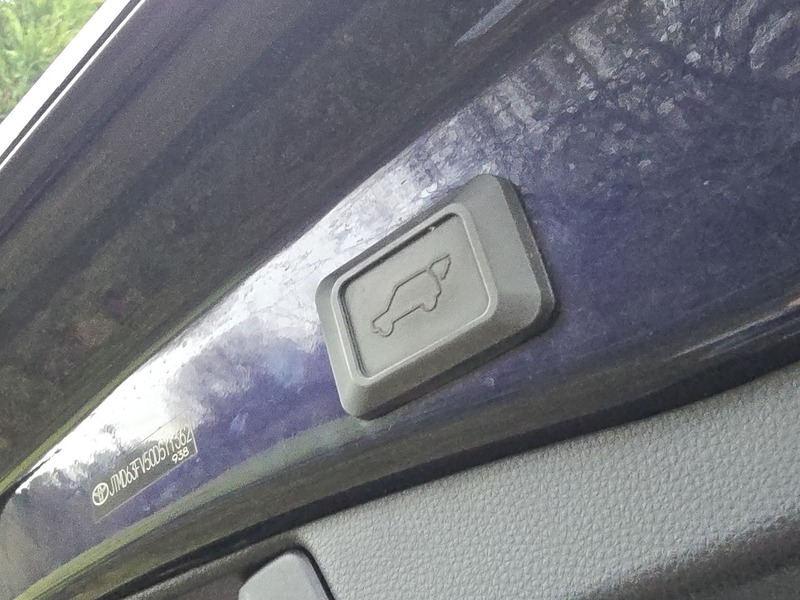 Used Toyota RAV4 2021 for sale - 77213145: Photo 12