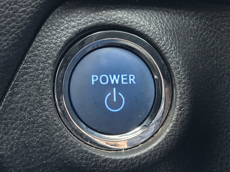 Used Toyota RAV4 2021 for sale - 77213145: Photo 21