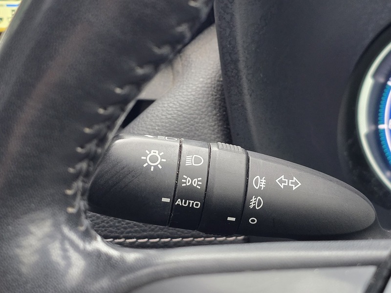 Used Toyota RAV4 2021 for sale - 77213145: Photo 23