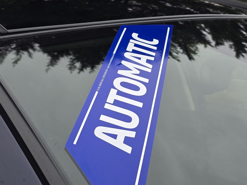 Used Toyota RAV4 2021 for sale - 77213145: Photo 28