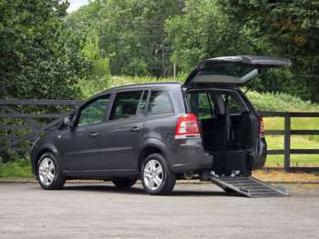 2011 - 1.8i Exclusiv 5dr Easytronic