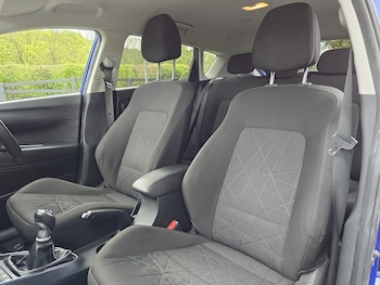 Used Hyundai BAYON 2022 for sale - 75666742: Photo