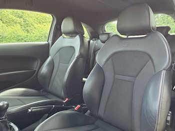 Used Audi A1 2016 for sale - 79104252: Photo