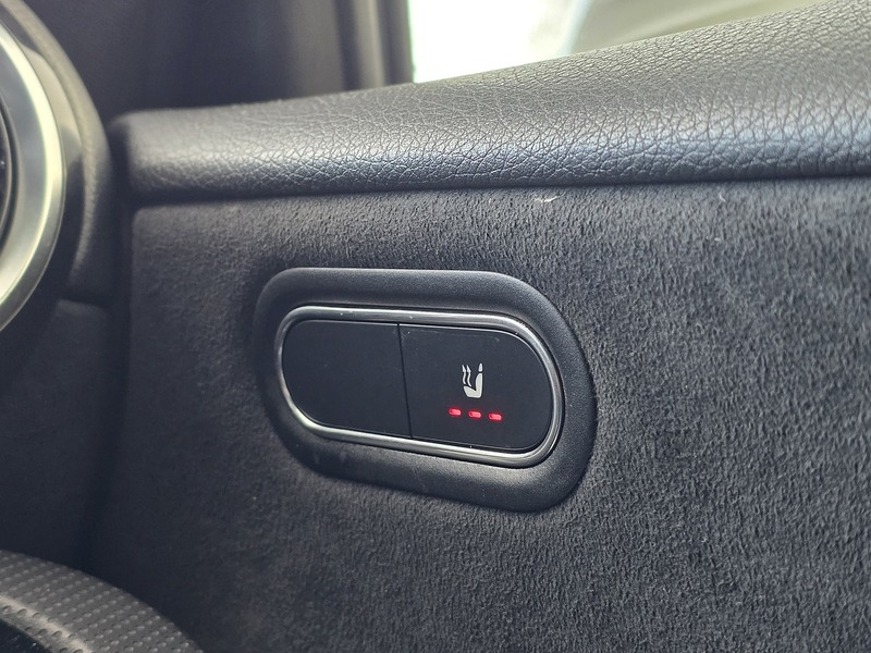 Used Mercedes-Benz A-Class 2020 for sale - 77342336: Photo 18