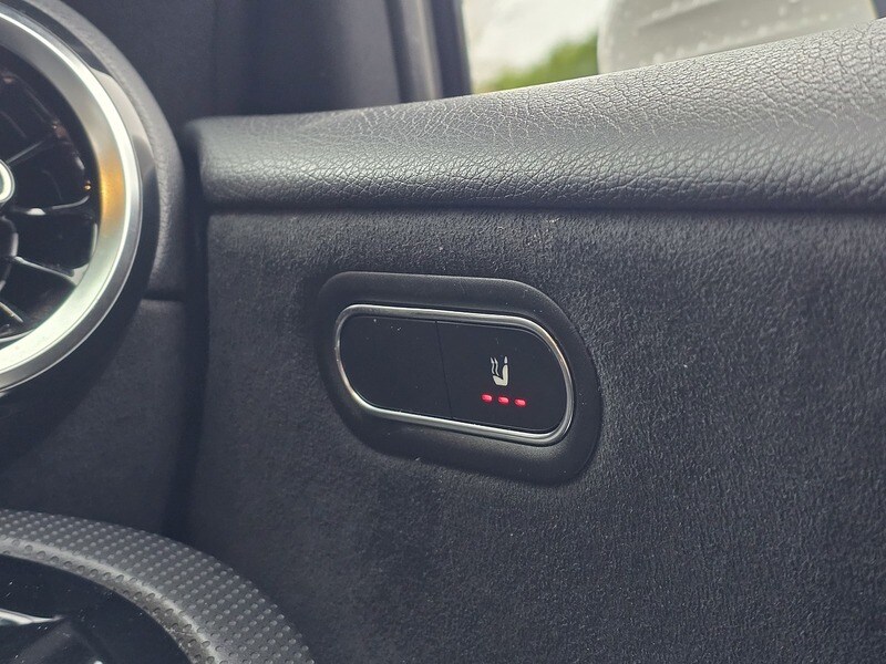 Used Mercedes-Benz A-Class 2020 for sale - 77342336: Photo 38