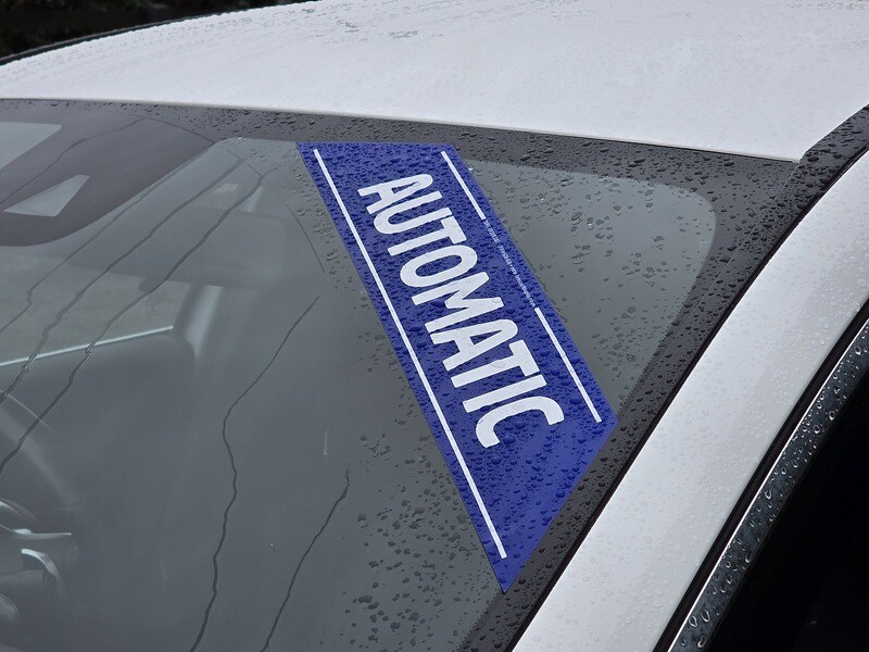 Used Mercedes-Benz A-Class 2020 for sale - 77342336: Photo 42