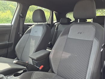 Used Volkswagen Polo 2019 for sale - 79311798: Photo