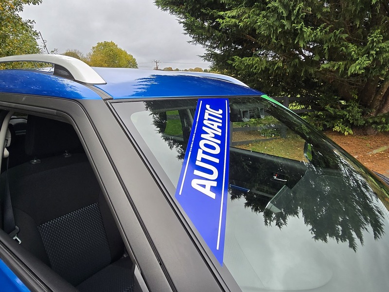 Used Suzuki Ignis 2024 for sale - 76682363: Photo 12