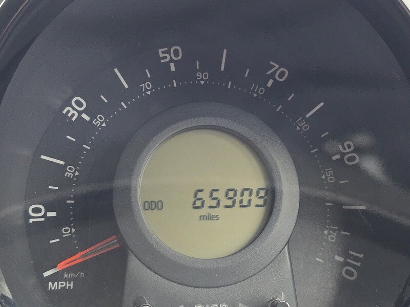 Used Citroen C1 2016 for sale - 77508140: Photo 10