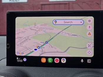 Used Audi Q2 2018 for sale - 77708975: Photo