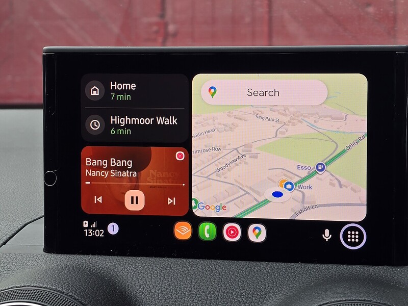 Used Audi Q2 2018 for sale - 77708975: Photo 5