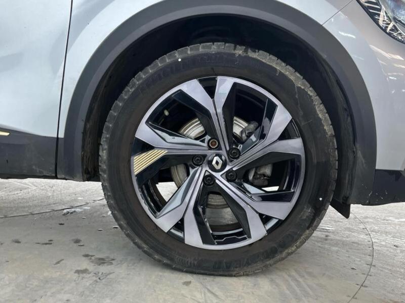 Used Renault Captur 2024 for sale - 78134723: Photo 4