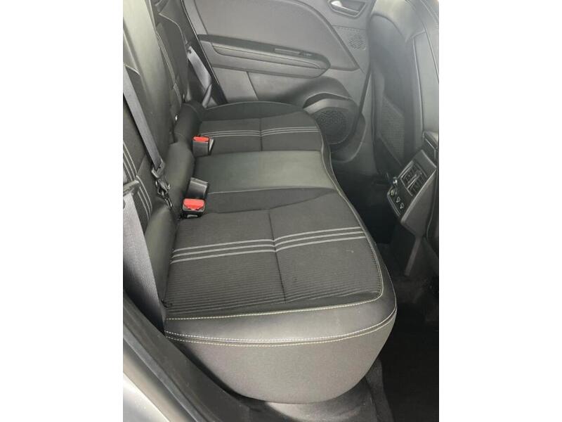 Used Renault Captur 2024 for sale - 78134723: Photo 5