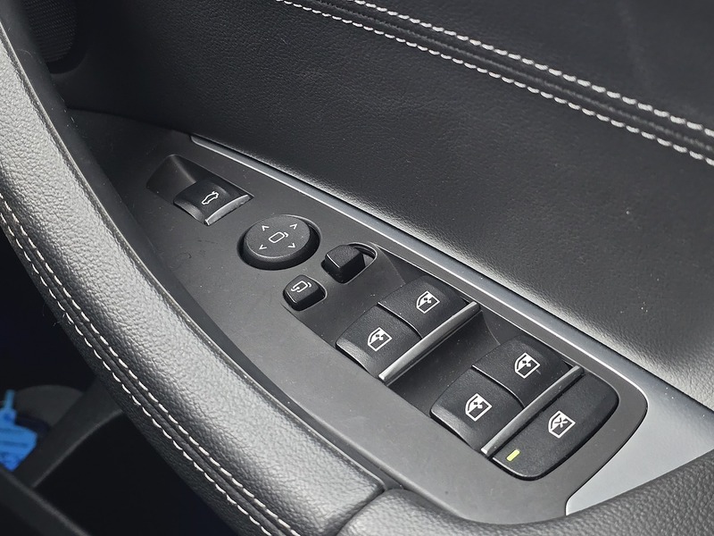 Used BMW X3 2018 for sale - 77019413: Photo 25