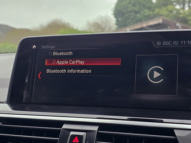 Used BMW X3 2018 for sale - 77019413: Photo 41