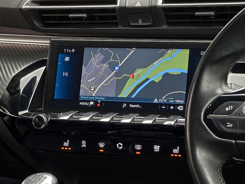 Used Peugeot 508 2018 for sale - 78177527: Photo 10