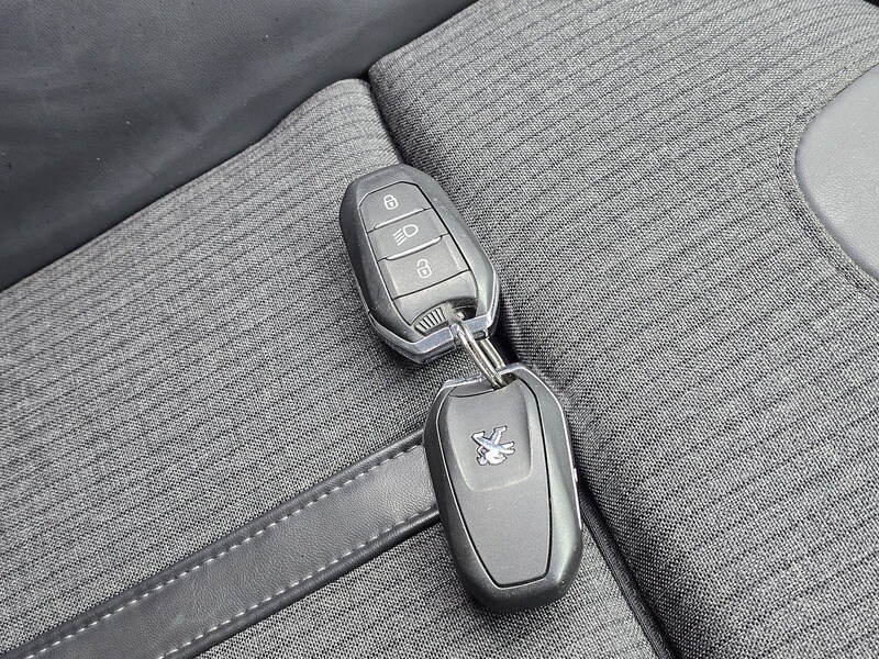 Used Peugeot 508 2018 for sale - 78177527: Photo 16