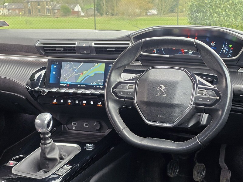 Used Peugeot 508 2018 for sale - 78177527: Photo 9