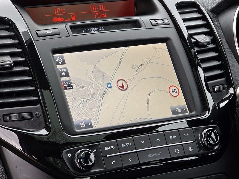 Used Kia Venga 2017 for sale - 78097498: Photo 5